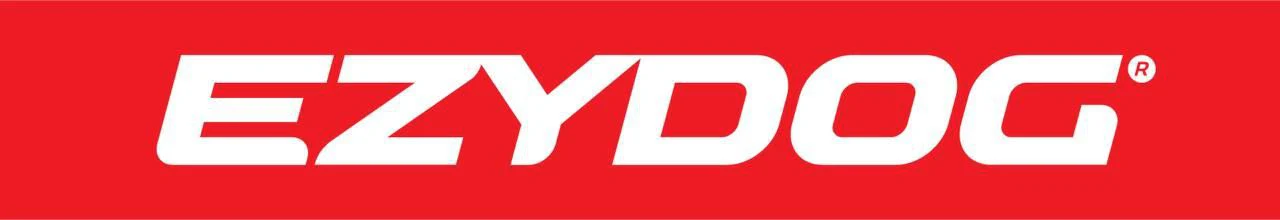 EzyDog