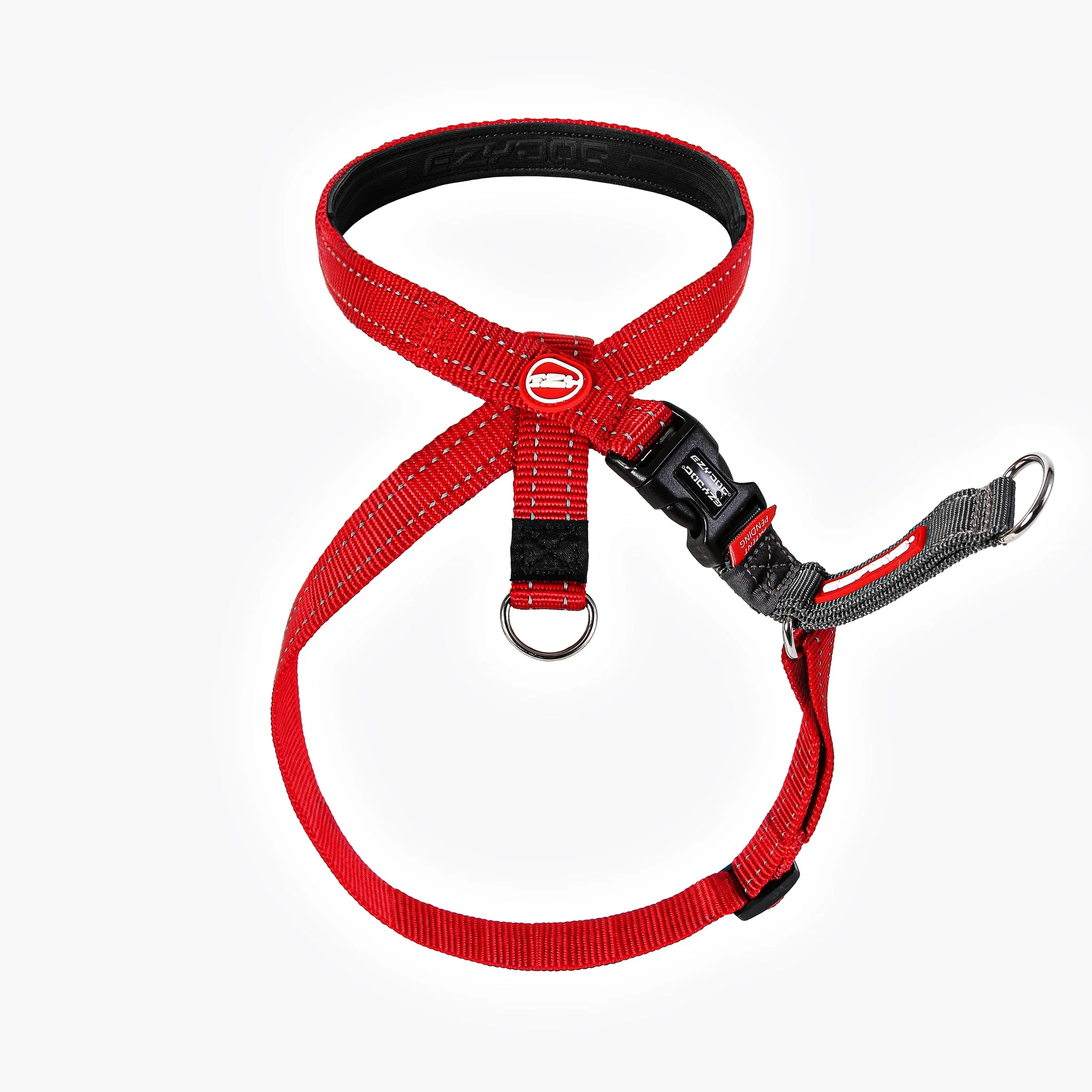 Crosscheck Harness - Image 8
