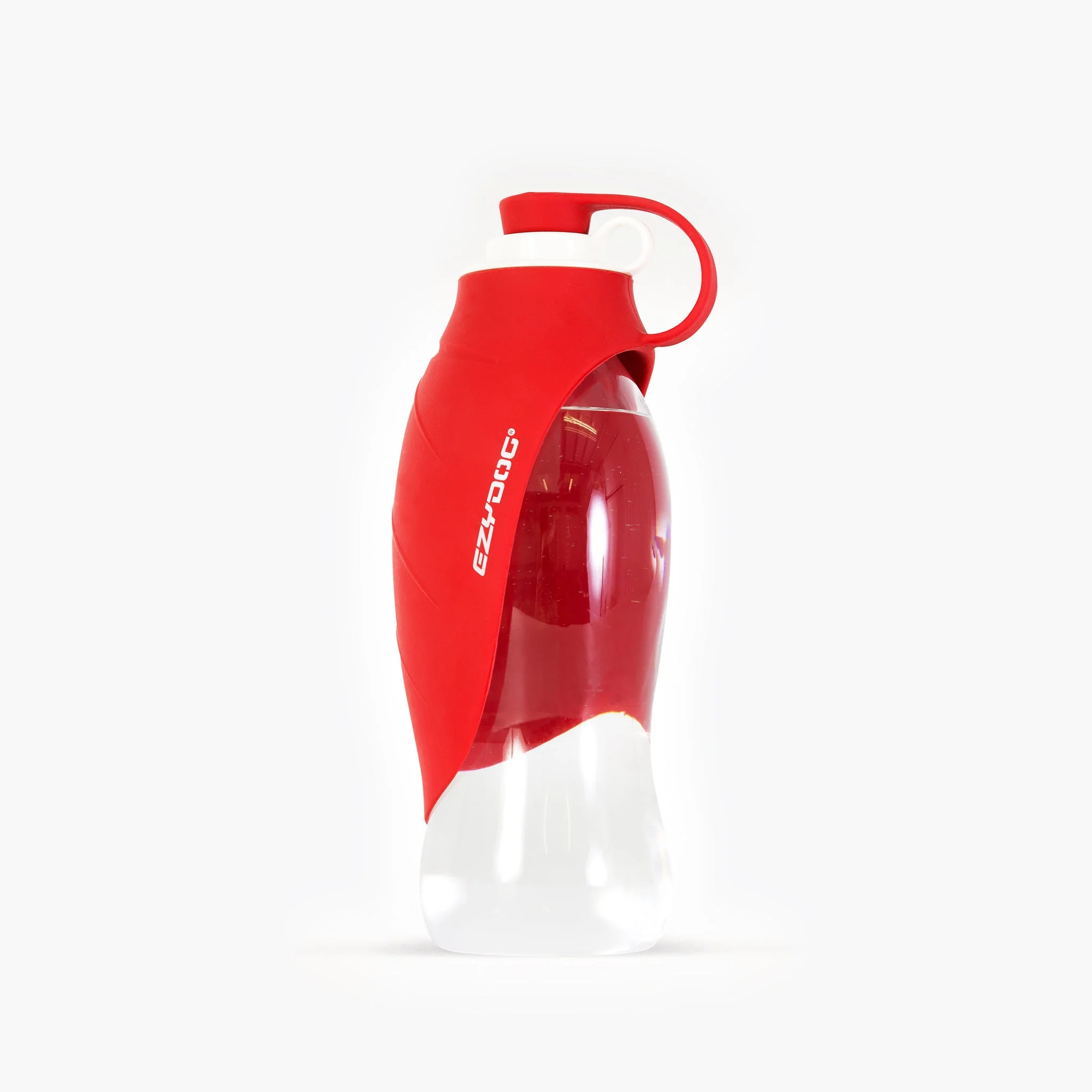 CYBER SALE 60% OFF