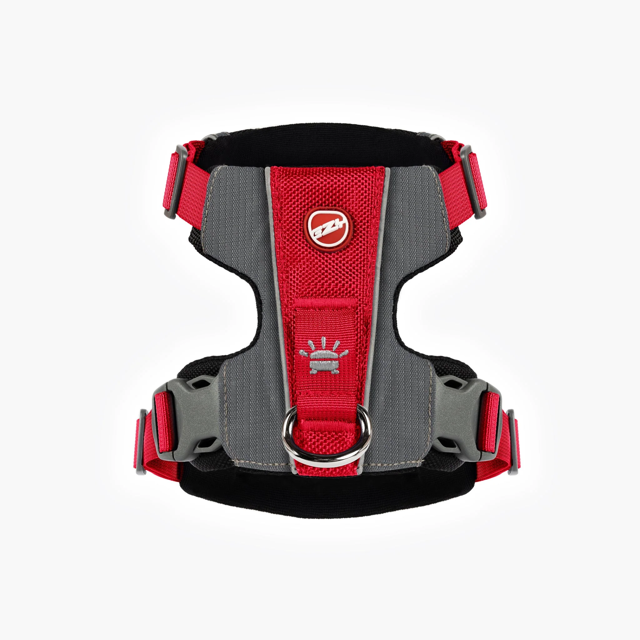 X-Link Harness - Image 27